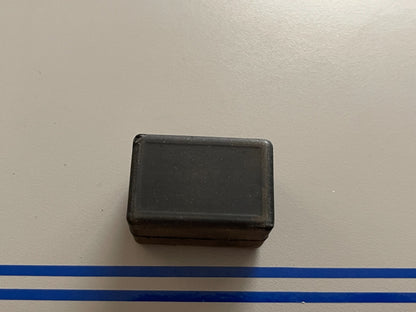 *NEW OEM* 0720 OMC Johnson Evinrude Rubber Mount 326278 0326278