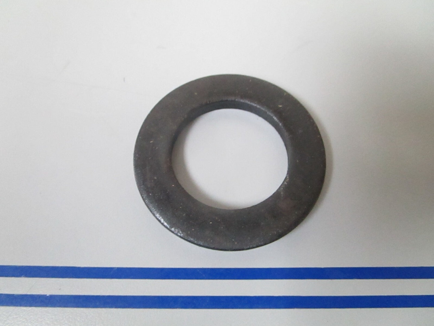 *NEW OEM* 0810 CAT Washer 4K-0684