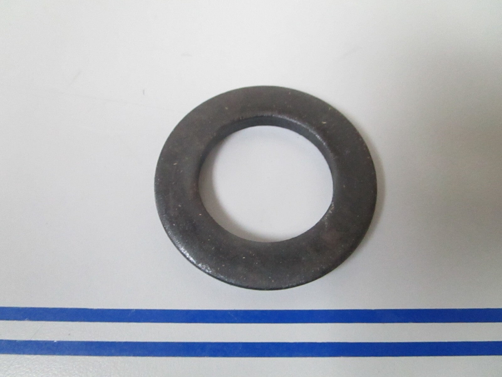 *NEW OEM* 0810 CAT Washer 4K-0684