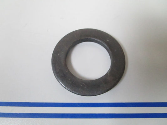 *NEW OEM* 0810 CAT Washer 4K-0684