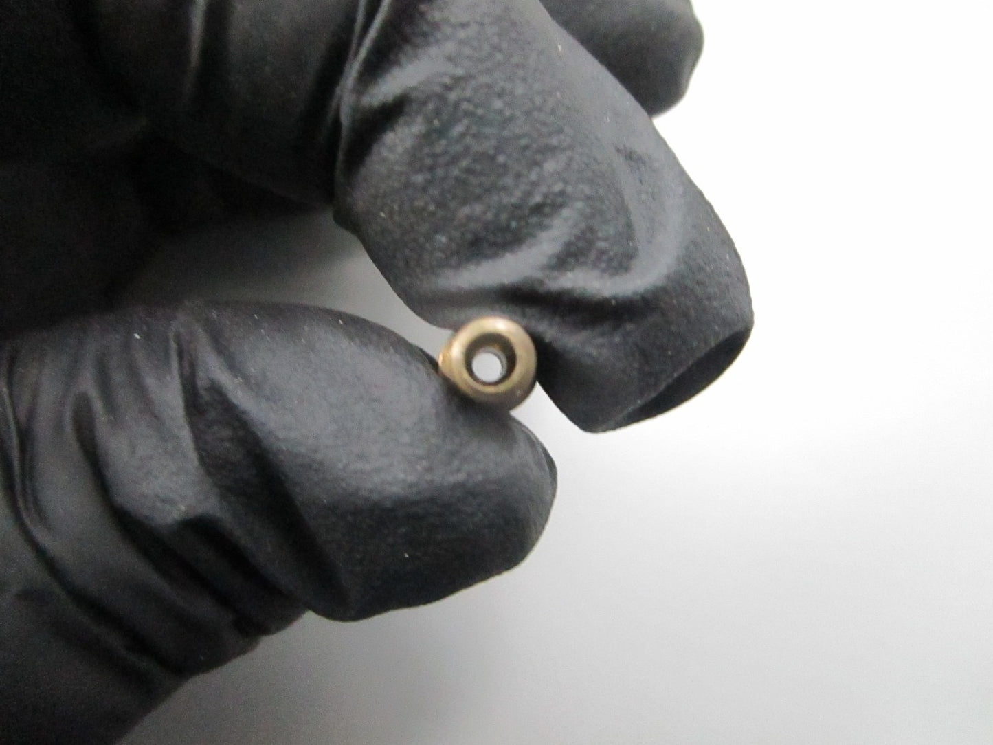 *NEW OEM* 0810 OMC Johnson Evinrude .073 (73C) Orifice 328559 0328559