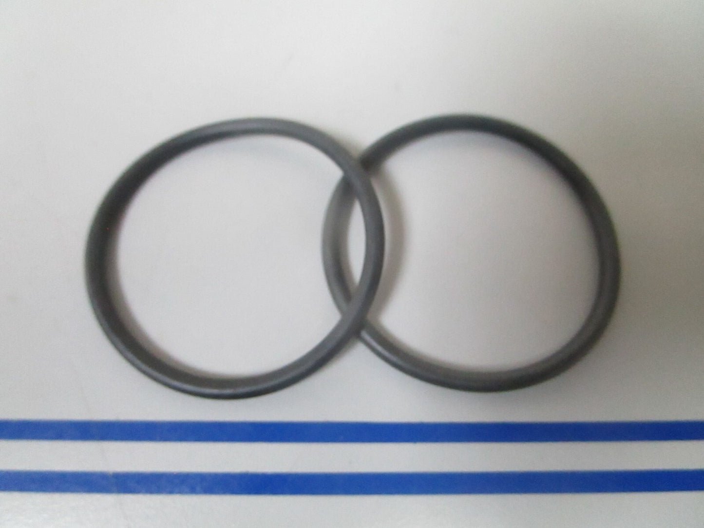 *NEW OEM* (LOT OF 2) 0810 Volvo Penta O-Ring 925068