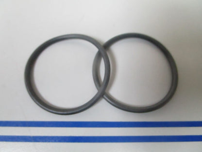 *NEW OEM* (LOT OF 2) 0810 Volvo Penta O-Ring 925068