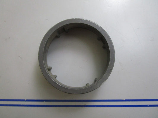 *NEW OEM* 0810 Mercury Quicksilver Gear Housing Cover 29601