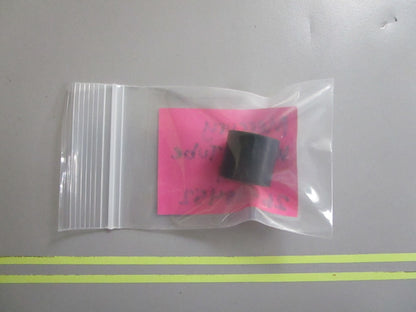 *NEW OEM* 0810 Mercury Quicksilver Water Tube Seal 26-38452