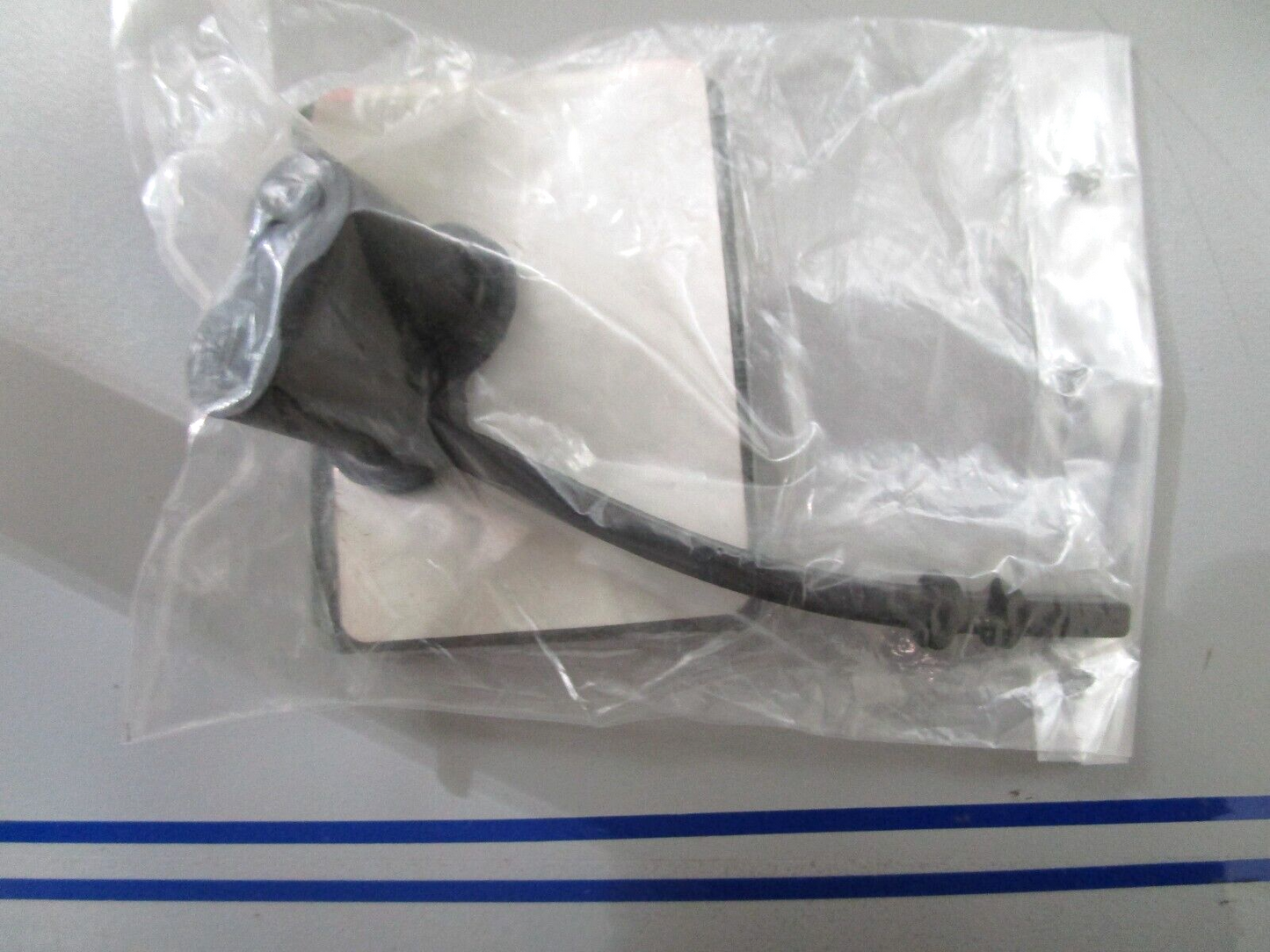 *NEW OEM* 0780 OMC Johnson Evinrude Cap 5034196