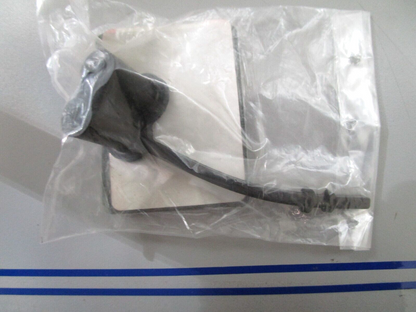 *NEW OEM* 0780 OMC Johnson Evinrude Cap 5034196