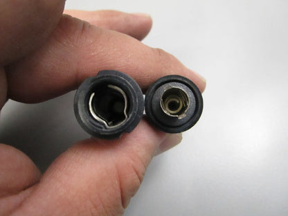 NEW OEM 841073 Volvo Penta Fuse Holder 0810
