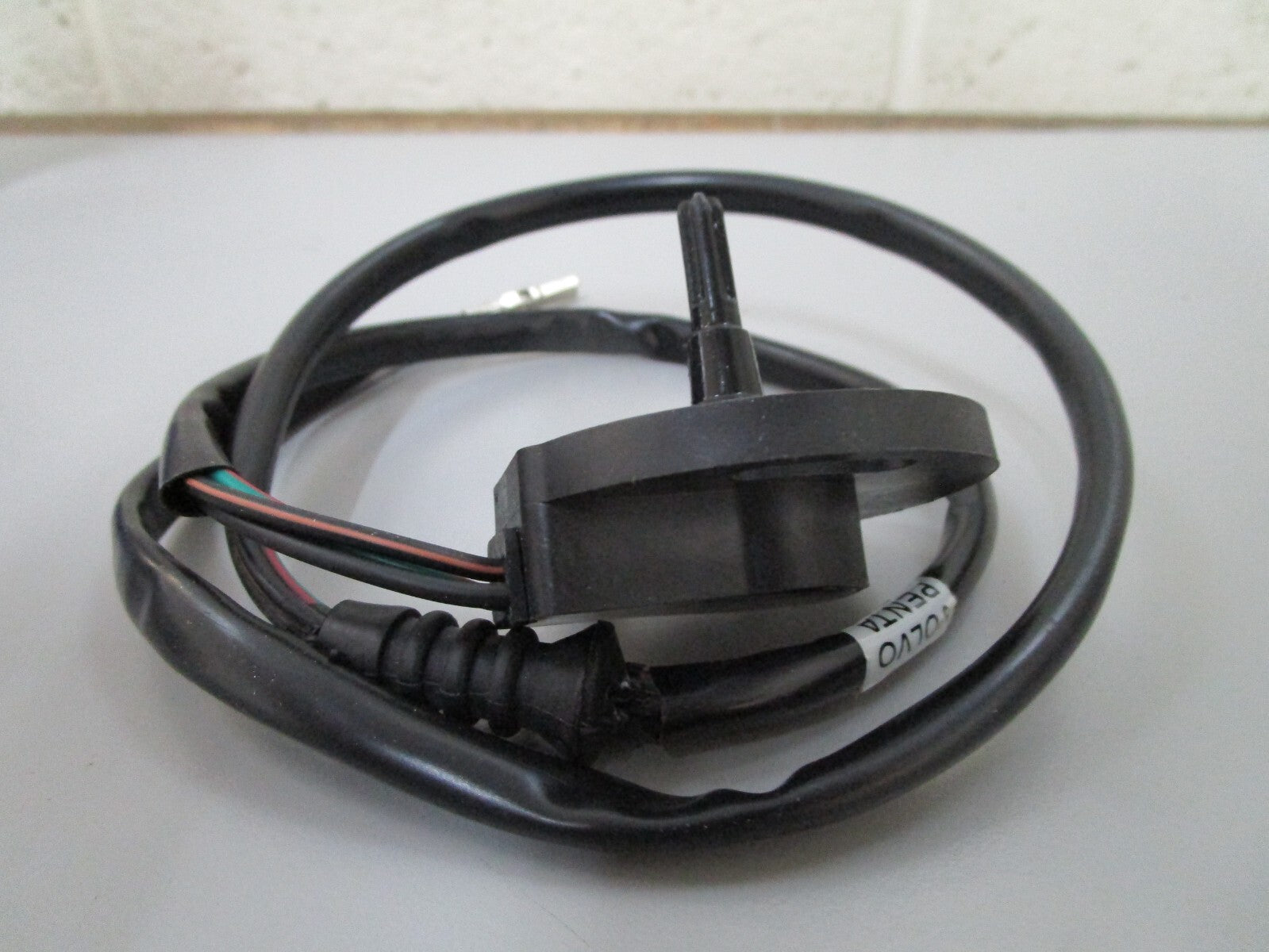 *NEW OEM* 0810 Volvo Penta Sensor 3841840