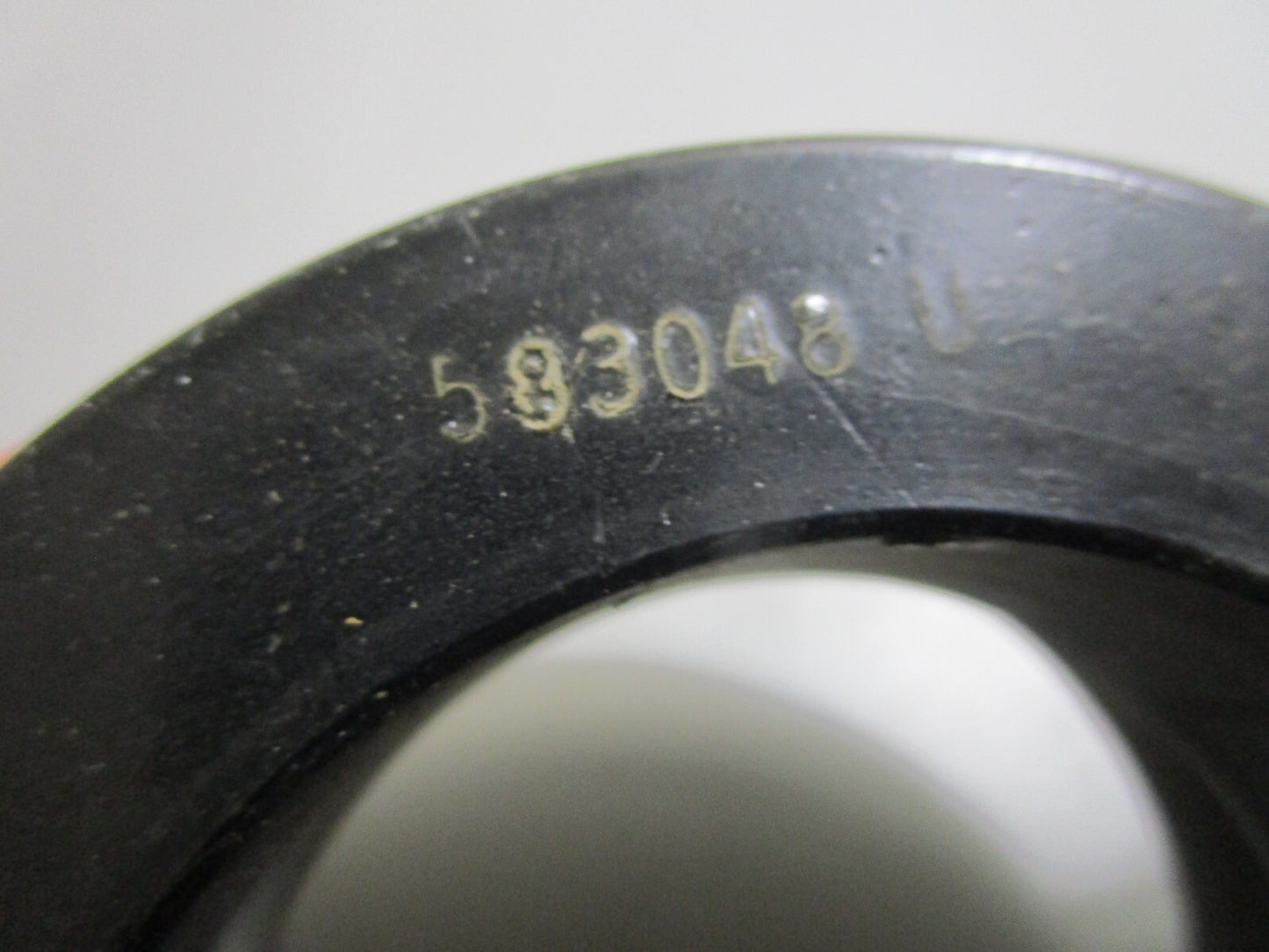 *NEW OEM* 0820 OMC Johnson Evinrude Timer Base 583048 0583048