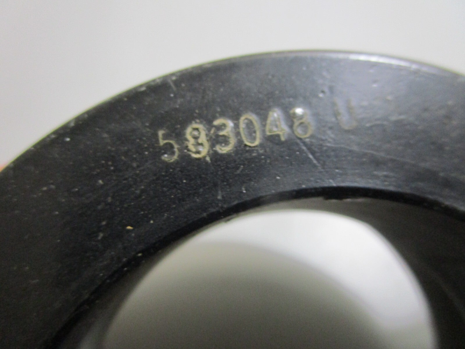 *NEW OEM* 0820 OMC Johnson Evinrude Timer Base 583048 0583048