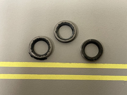 *NEW OEM* (LOT OF 3) 0810 Mercury Quicksilver Seal 26-24590