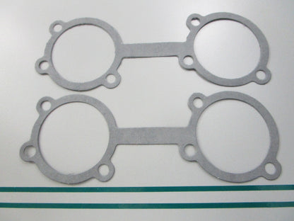 NEW OEM (LOT OF 2) 27-81267M Mercury Quicksilver Gasket 0810