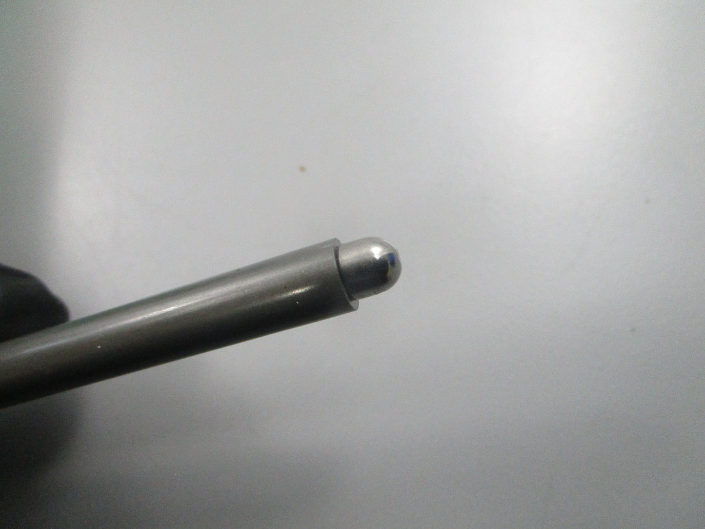 *NEW OEM* 0810 Onan Push Rod 0187-6255