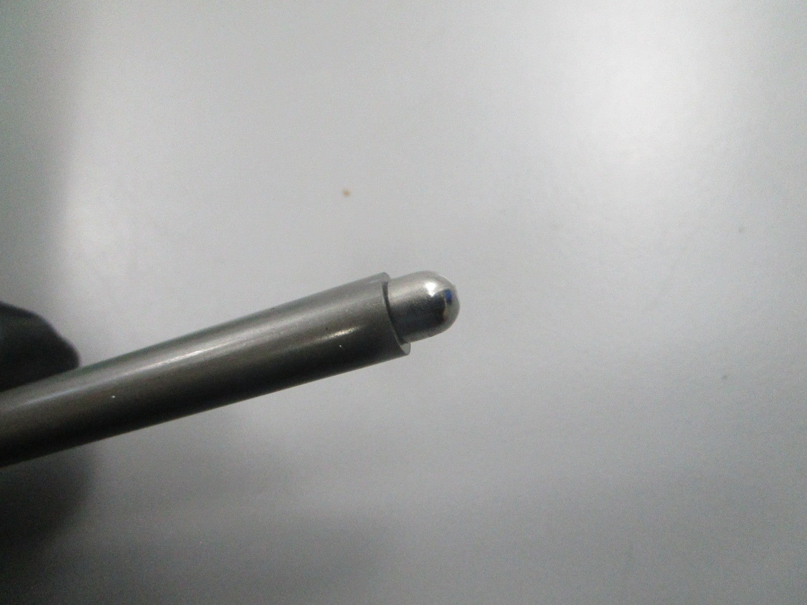 *NEW OEM* 0810 Onan Push Rod 0187-6255