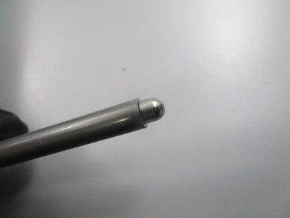 *NEW OEM* 0810 Onan Push Rod 0187-6255