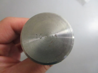 *NEW OEM* 0820 Suzuki Piston & Ram 48610-87D01