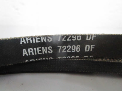 *NEW OEM* 0820 Ariens Belt 72296
