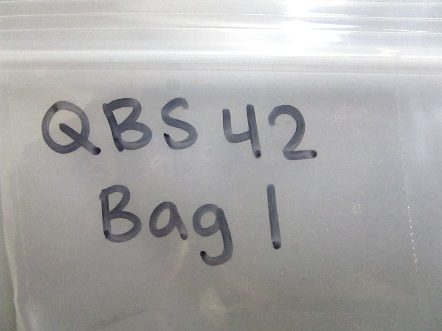 *NEW* 0750 Teleflex ADAPTOR KIT  CA27319P