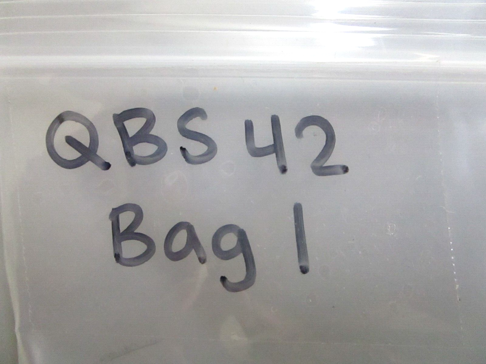 *NEW* 0750 Teleflex ADAPTOR KIT  CA27319P