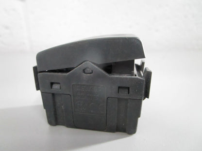 NEW OEM GW30033 Gewiss Playbus 16A 250V Dual NO Push Button 0820