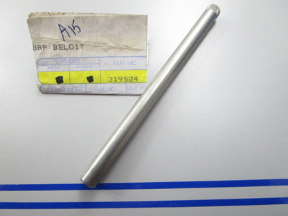 *NEW OEM* 0810 OMC Johnson Evinrude Hinge Pin 319524 0319524