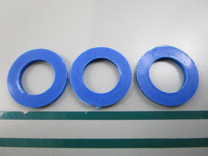 NEW OEM (LOT OF 3) 912783 0912783 OMC Johnson Evinrude Washer 0810
