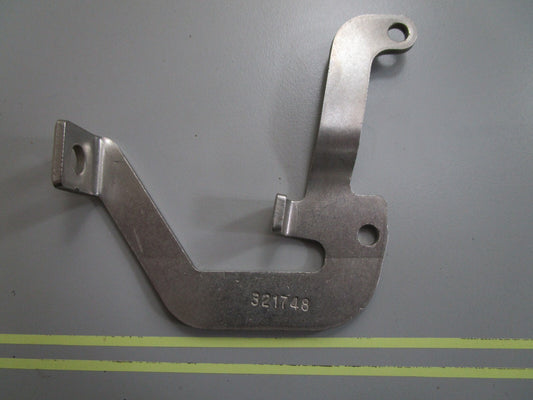 *NEW OEM* 0810 OMC Johnson Evinrude Reverse Lock Link 321748 0321748