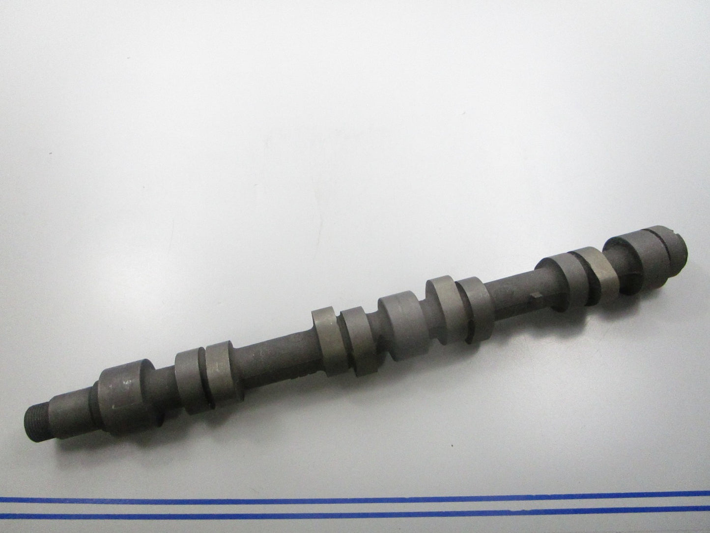 NEW OEM 37583 Westerbeke Camshaft 0810