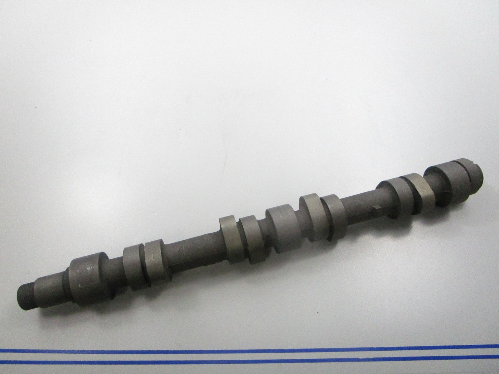 NEW OEM 37583 Westerbeke Camshaft 0810