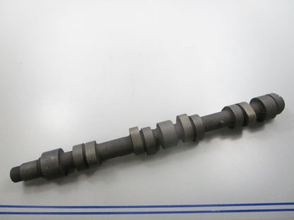 NEW OEM 37583 Westerbeke Camshaft 0810
