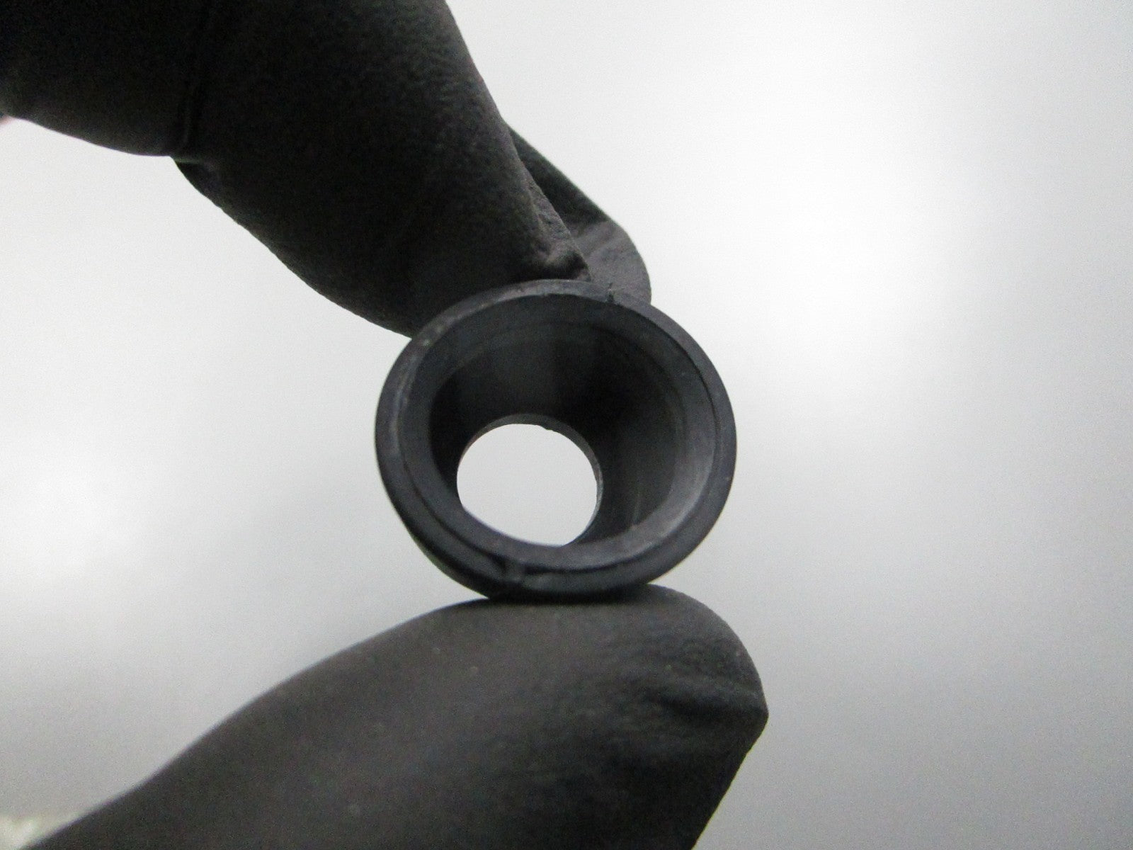 *NEW OEM* 0810 Honda Boot 45133-166-016