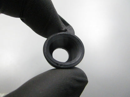 *NEW OEM* 0810 Honda Boot 45133-166-016