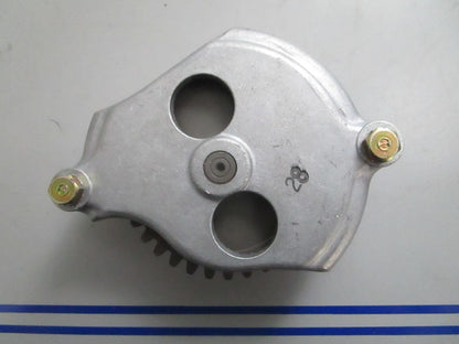 *NEW OEM* 0820 Honda Oil Pump 15100-436-000