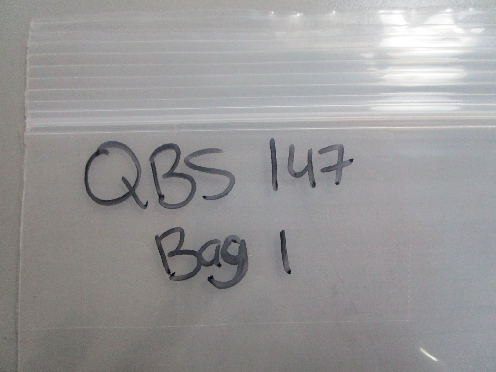 *NEW OEM* 0770 OMC Johnson Evinrude Set Screw 324967 0324967