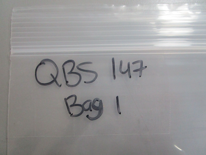 *NEW OEM* 0770 OMC Johnson Evinrude Set Screw 324967 0324967