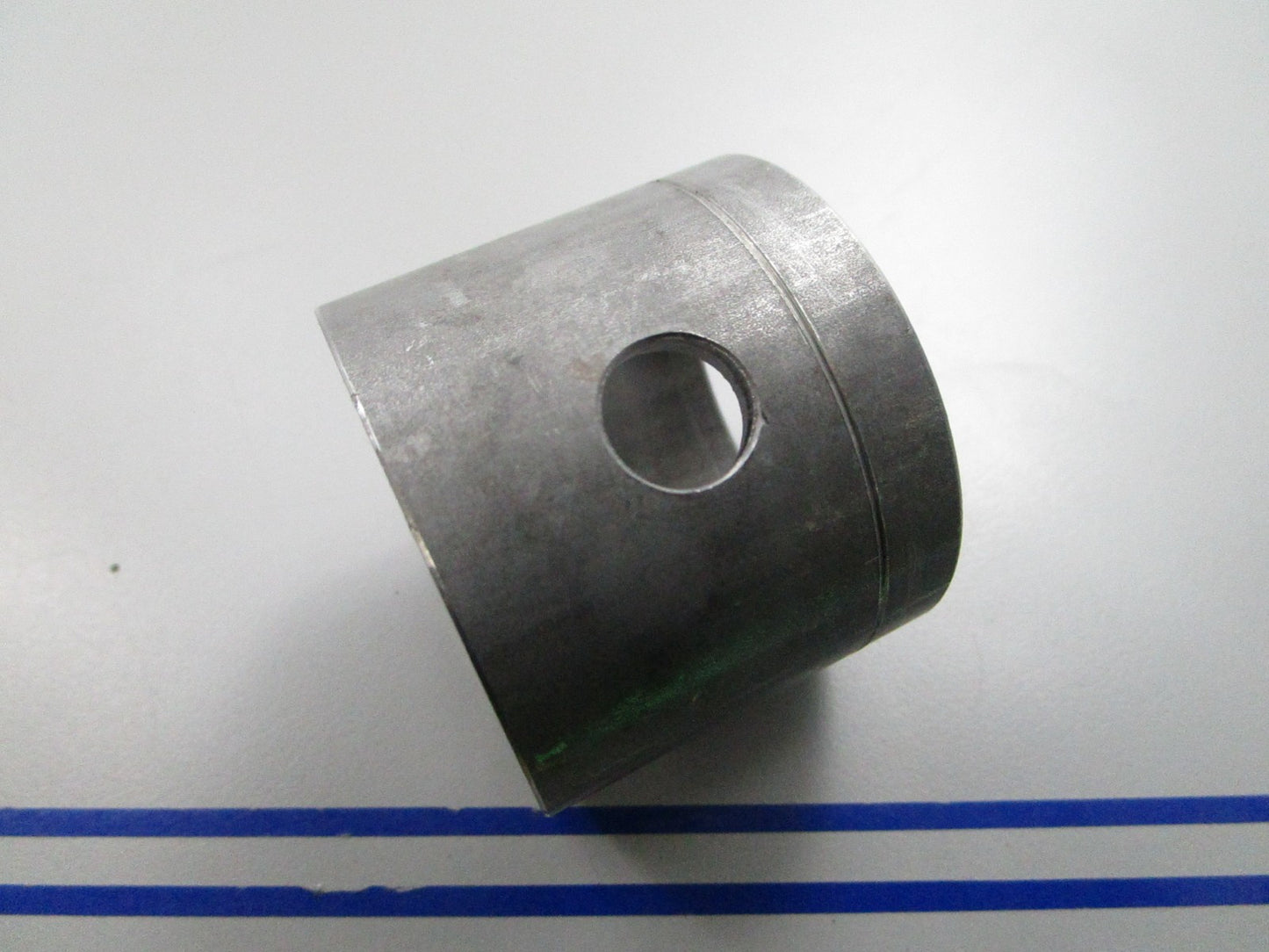 NEW OEM Scag 43312 Spacer 0810