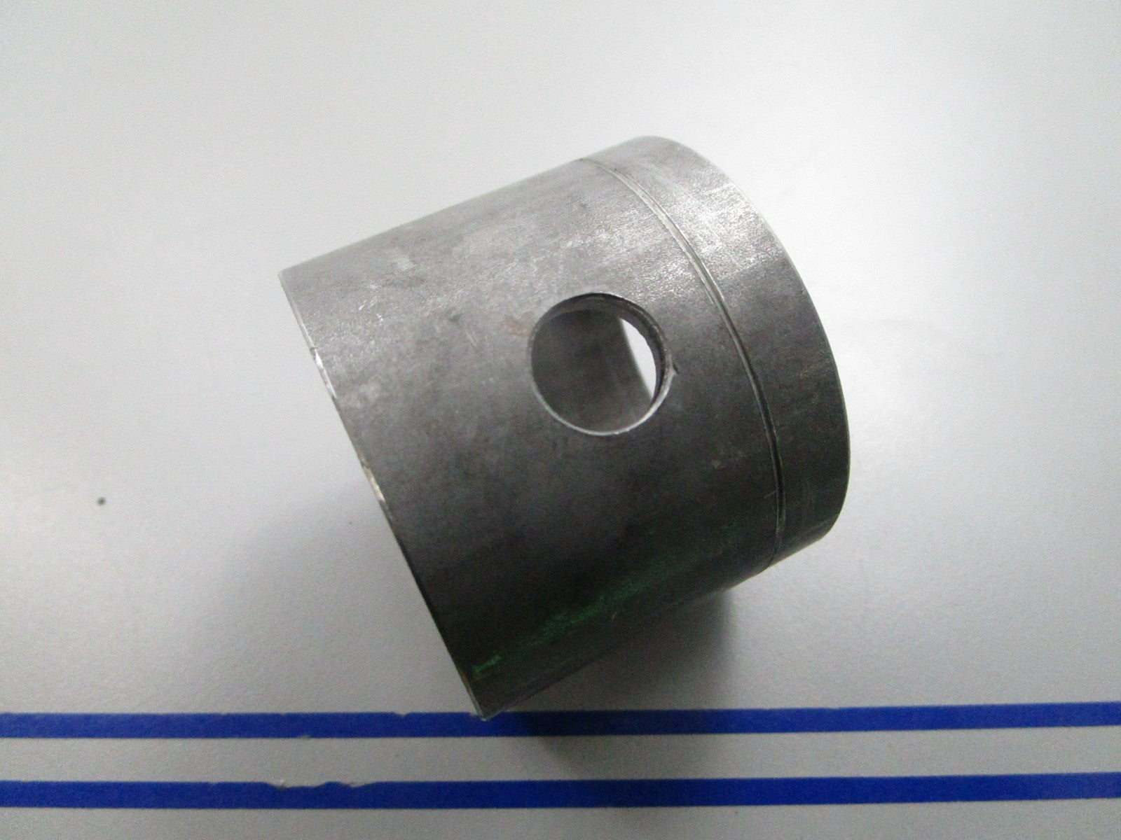 NEW OEM Scag 43312 Spacer 0810