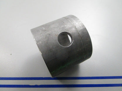NEW OEM Scag 43312 Spacer 0810