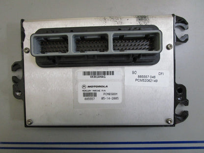 *NEW OEM* 0820 Mercury Quicksilver 88555746S