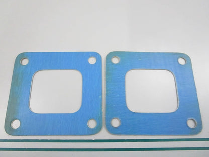 NEW  (LOT OF 2) 523 Replaces: 27-41811 508715 Aqua Power Gasket 0810