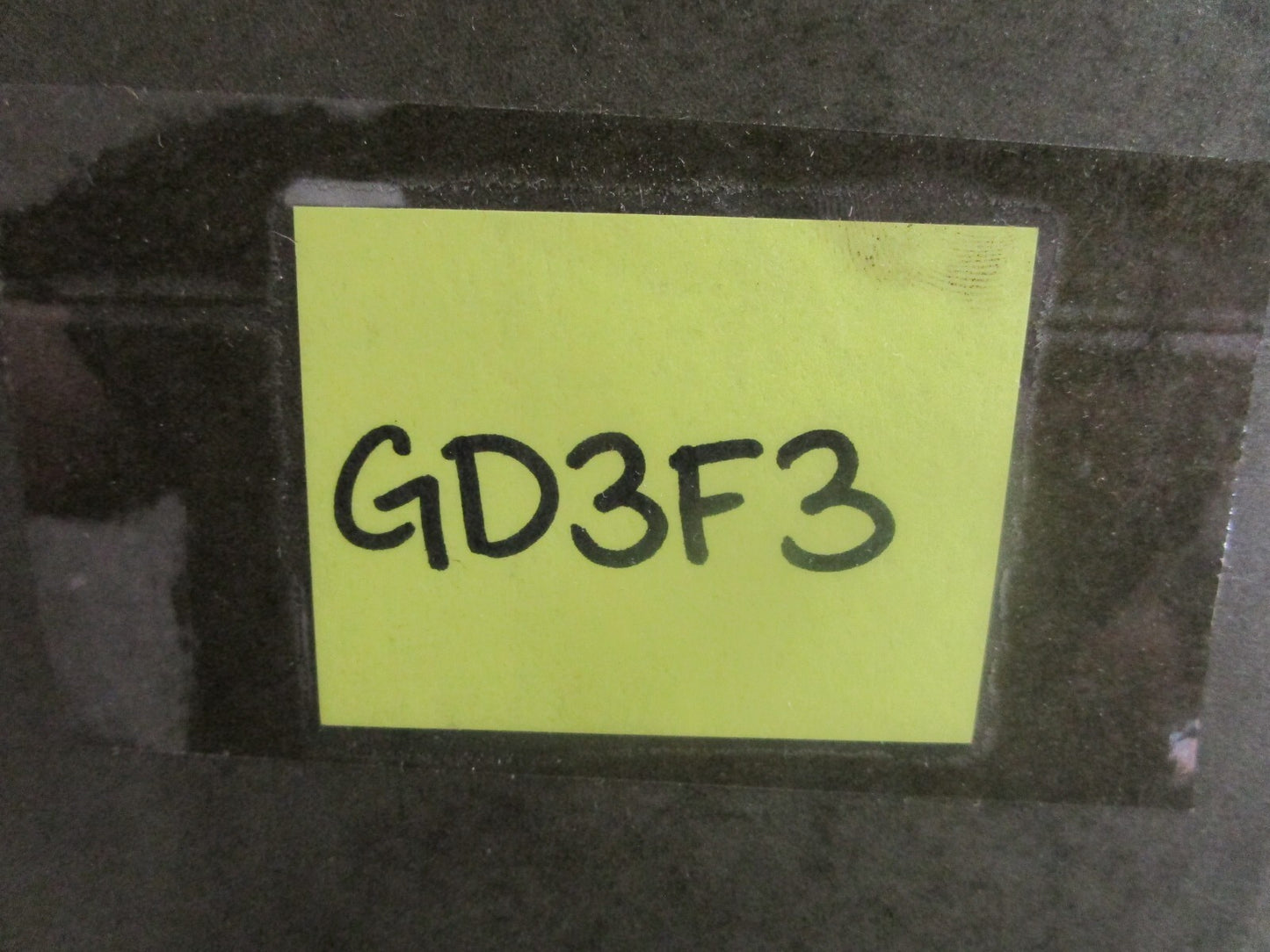 *NEW OEM* 0810 Mercury Quicksilver Gasket 391-5076