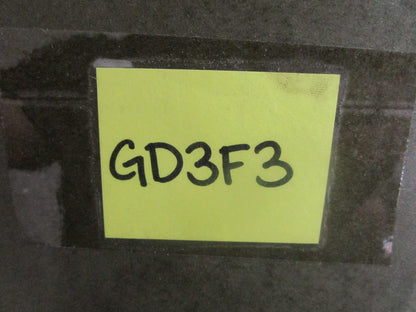 *NEW OEM* 0810 Mercury Quicksilver Gasket 391-5076