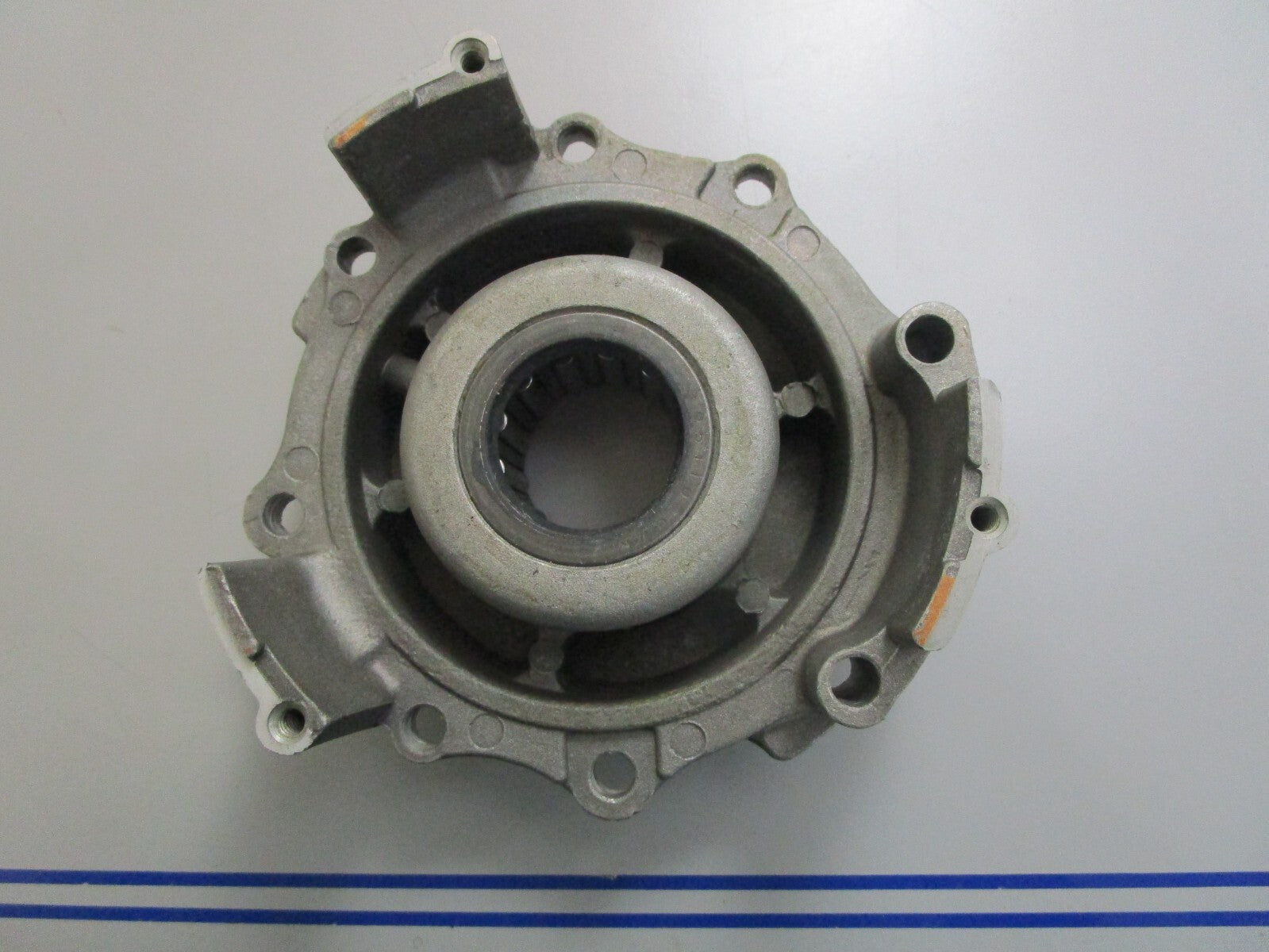 *NEW OEM* 0820 OMC Johnson Evinrude Bearing Powerhead 312636 0312636