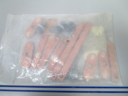 NEW OEM 113988 Crown Contact Kit 0720