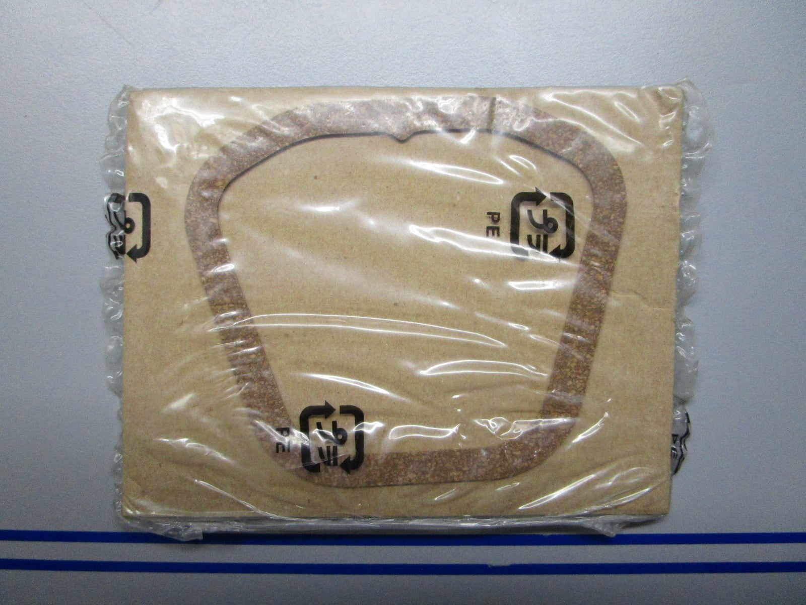 *NEW OEM* 0810 Honda Gasket 12391-ZE1-000