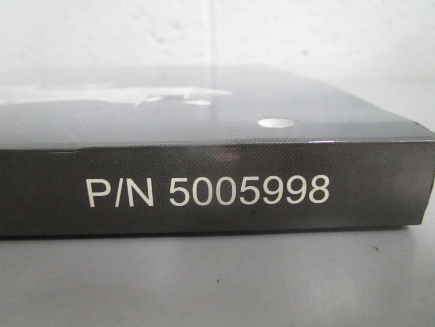 *NEW OEM* 0820 OMC Johnson Evinrude 2005 90, 115, 140HP 4 Stroke Models Manual