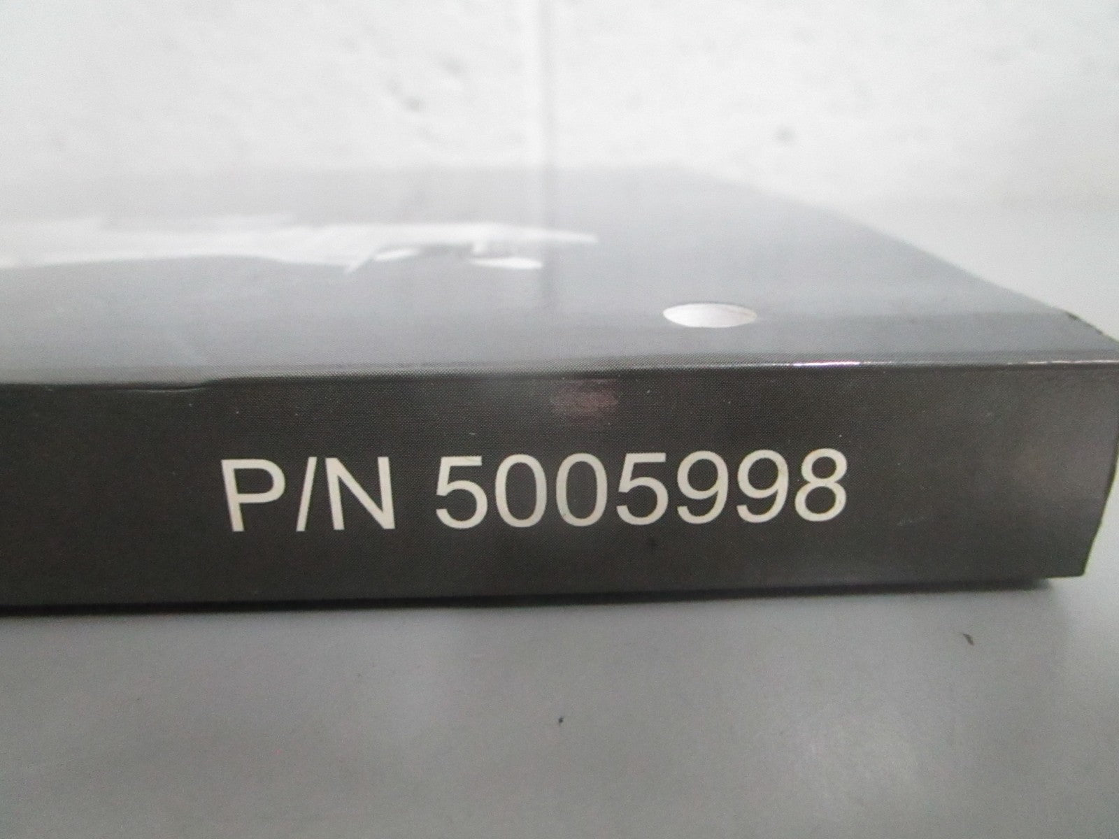 *NEW OEM* 0820 OMC Johnson Evinrude 2005 90, 115, 140HP 4 Stroke Models Manual