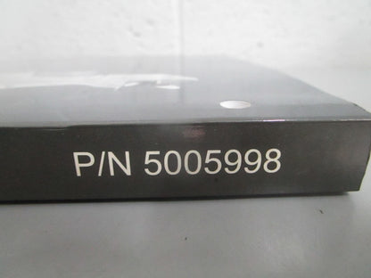 *NEW OEM* 0820 OMC Johnson Evinrude 2005 90, 115, 140HP 4 Stroke Models Manual