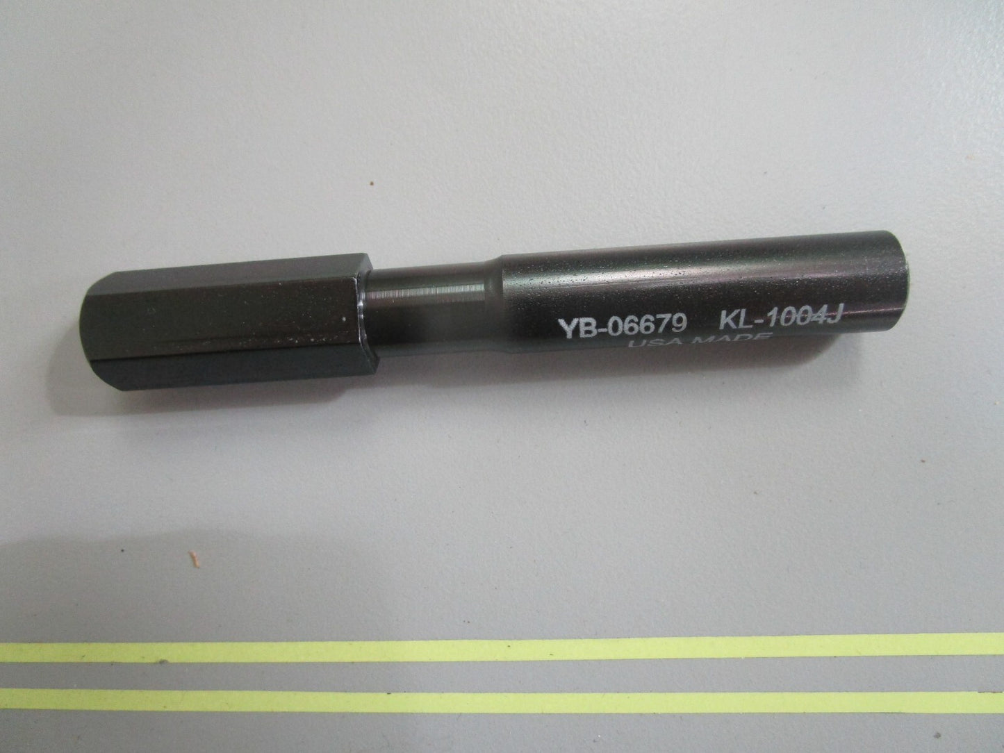 *NEW OEM* 0820 Yamaha Shift Shaft Socket YB-06679 KL-1004J